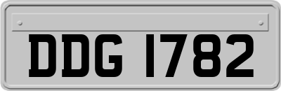 DDG1782