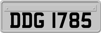 DDG1785