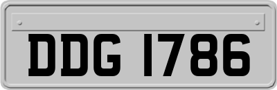 DDG1786