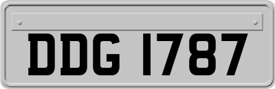 DDG1787