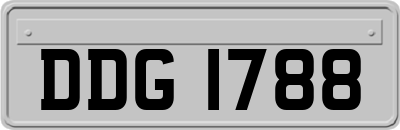DDG1788