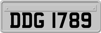 DDG1789