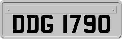 DDG1790