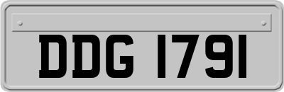 DDG1791