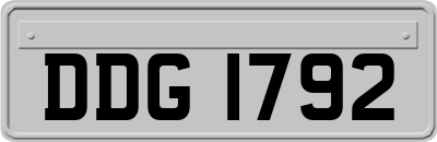 DDG1792