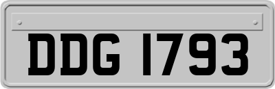 DDG1793