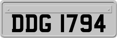 DDG1794