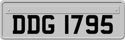 DDG1795