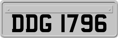 DDG1796