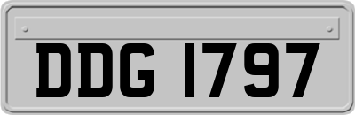 DDG1797