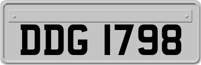DDG1798