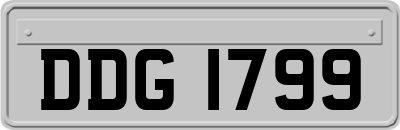 DDG1799