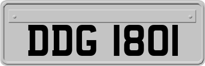 DDG1801