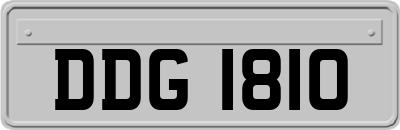 DDG1810