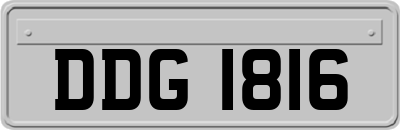 DDG1816