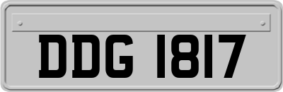 DDG1817