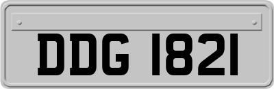 DDG1821