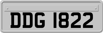 DDG1822