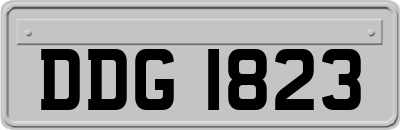 DDG1823