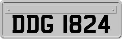 DDG1824