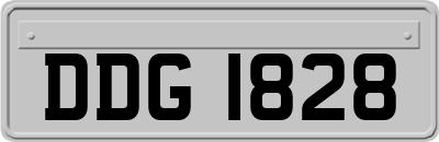 DDG1828