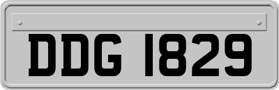 DDG1829