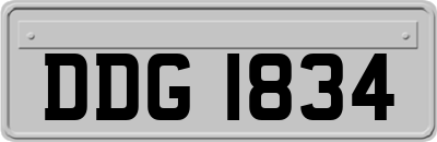 DDG1834