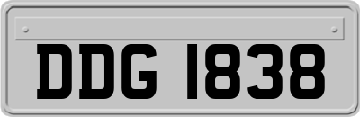 DDG1838