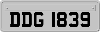 DDG1839