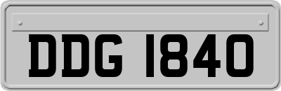 DDG1840