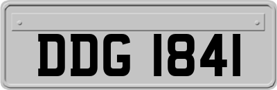 DDG1841