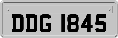 DDG1845