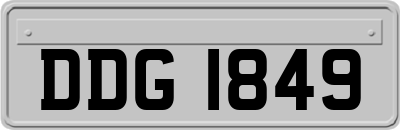 DDG1849
