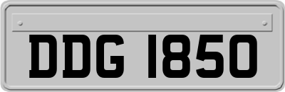 DDG1850