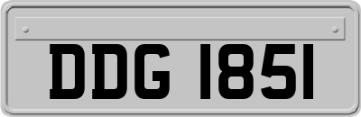 DDG1851