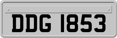 DDG1853