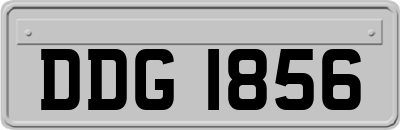 DDG1856