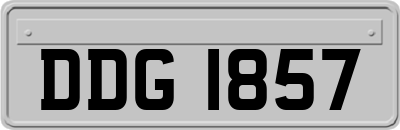 DDG1857
