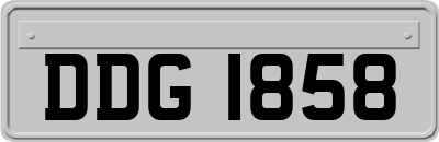 DDG1858
