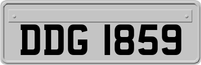 DDG1859
