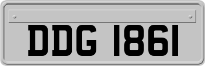DDG1861