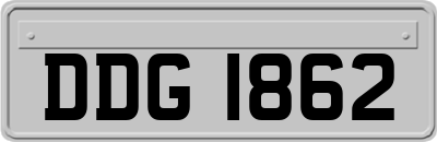 DDG1862