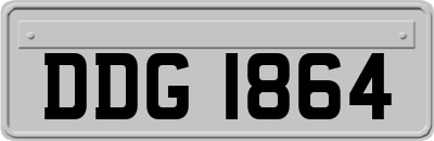 DDG1864