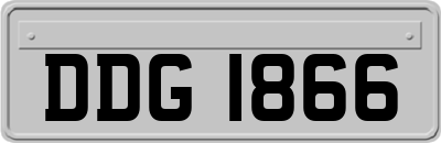 DDG1866