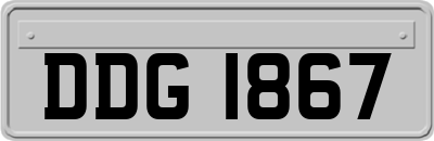 DDG1867