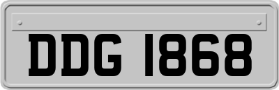 DDG1868