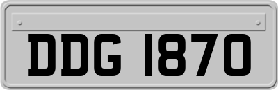 DDG1870