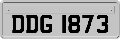 DDG1873