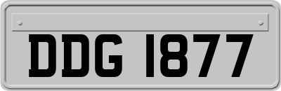 DDG1877