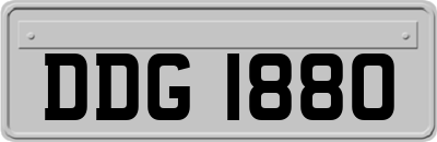 DDG1880